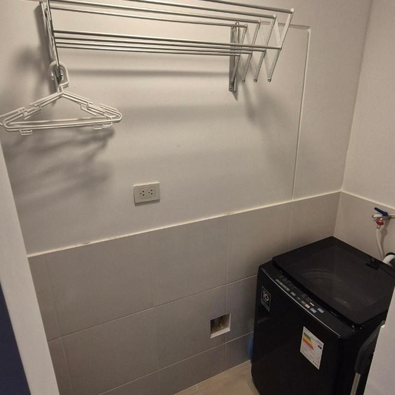 Hermoso apartamento - Two-Bedroom Apartment - 11