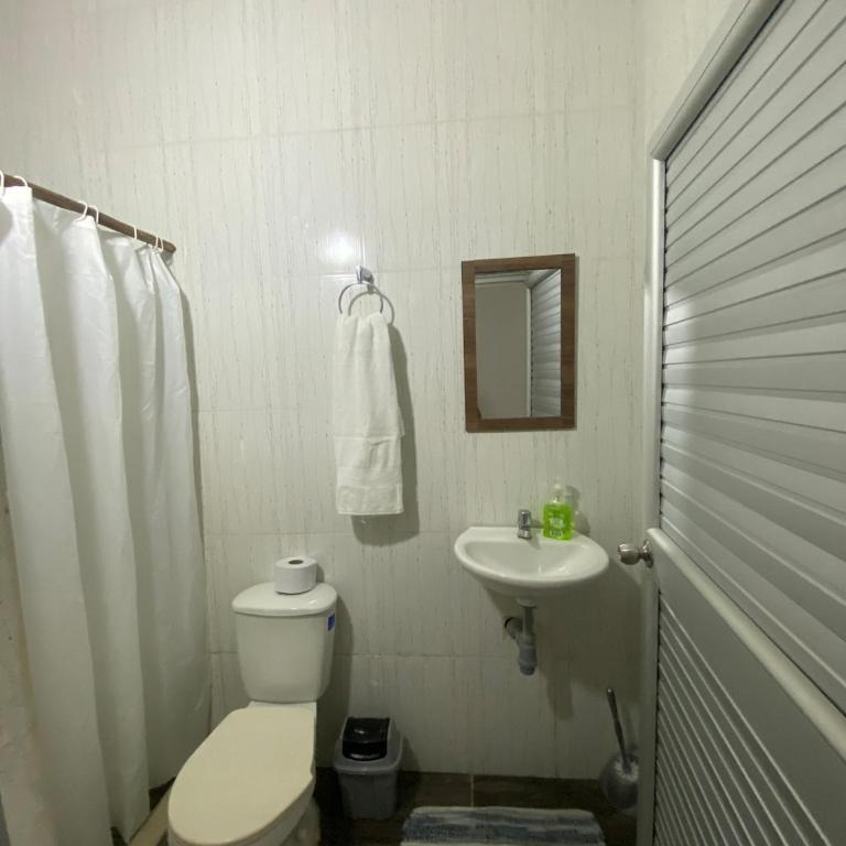 La vida en el mar - Apartamento de 2 dormitorios - 2