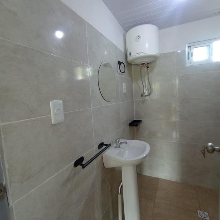 Eureka - Apartamento de 2 dormitorios - 10