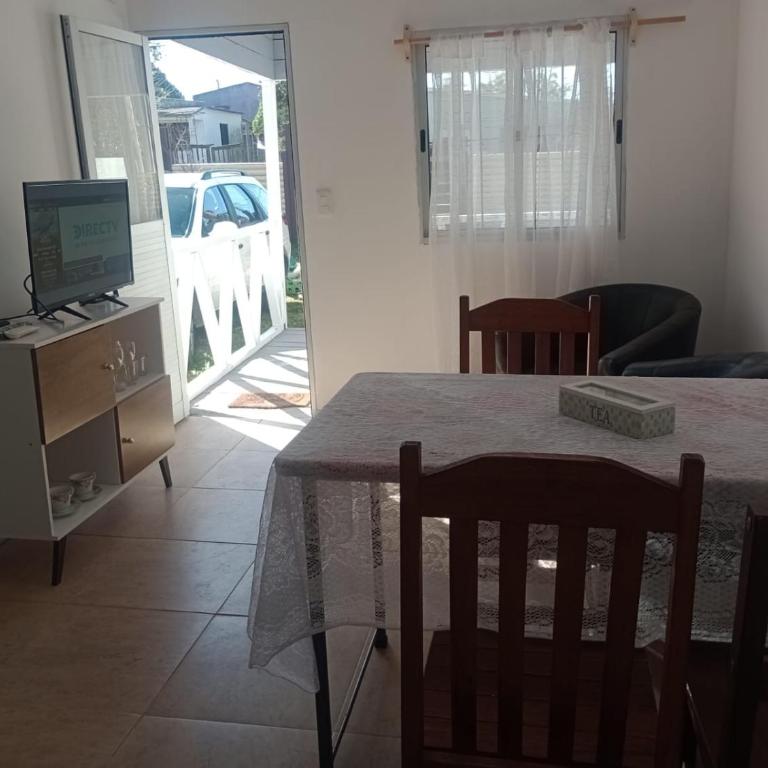 Eureka - Apartamento de 2 dormitorios - 5