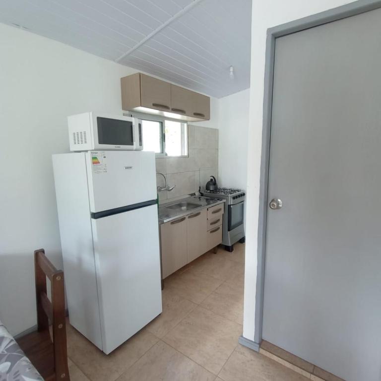 Eureka - Apartamento de 2 dormitorios - 7