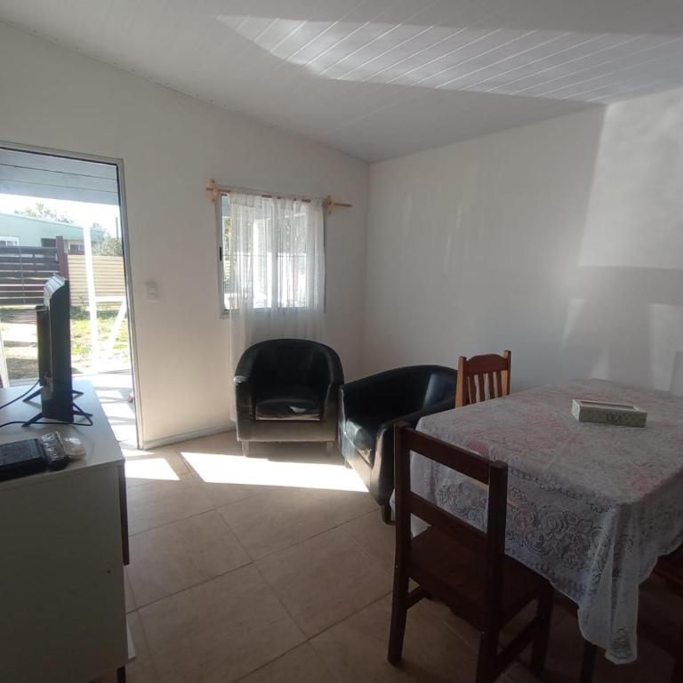 Eureka - Apartamento de 2 dormitorios - 6