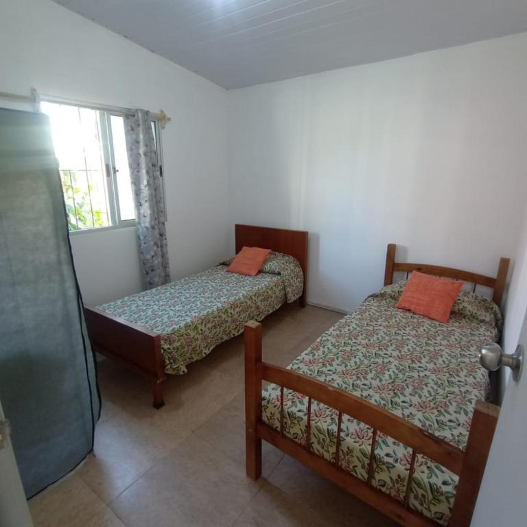 Eureka - Apartamento de 2 dormitorios - 9