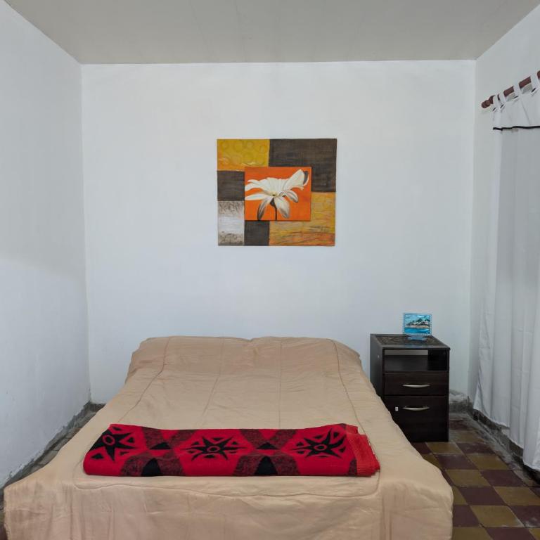 Casa equipada a 5 min del centro - Ideal para viajeros - Casa de 2 dormitorios - 17