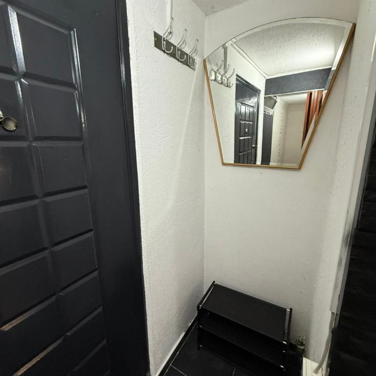 Apartment in Skenderija - Apartman sa 1 Spavaćom Sobom - 7