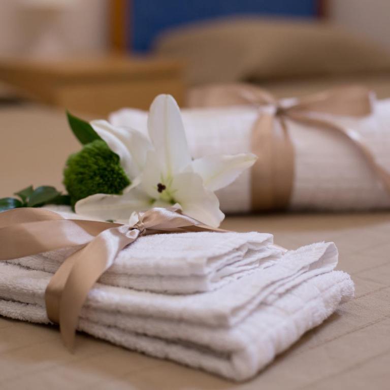 A Due Passi Dall'Accademia - Appartamento con 3 Camere da Letto - 12