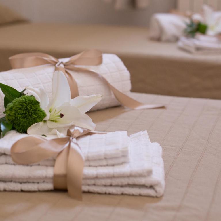 A Due Passi Dall'Accademia - Appartamento con 3 Camere da Letto - 11