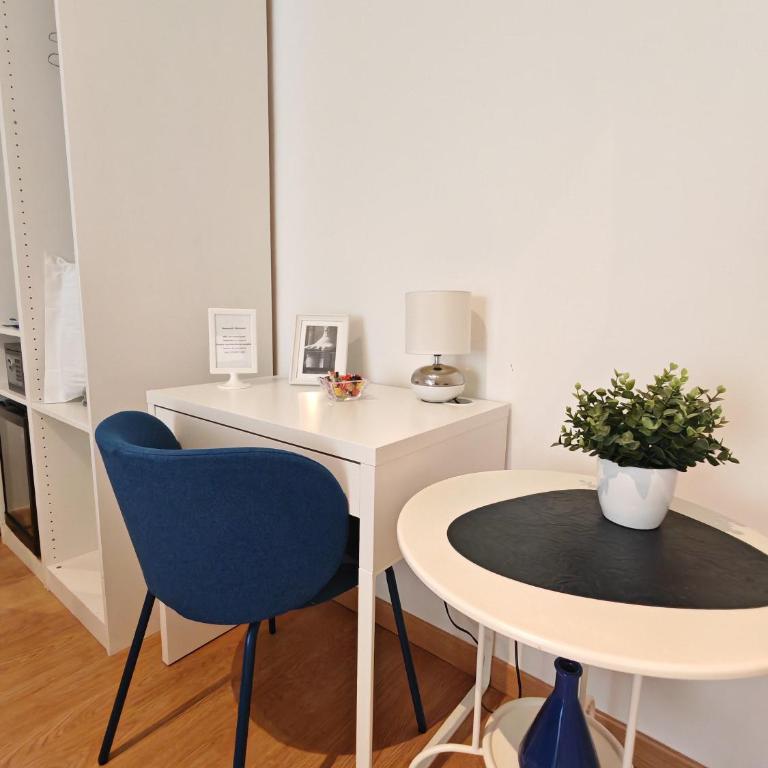 AD Trastevere Guest House - by AD Roma - King Room - 15