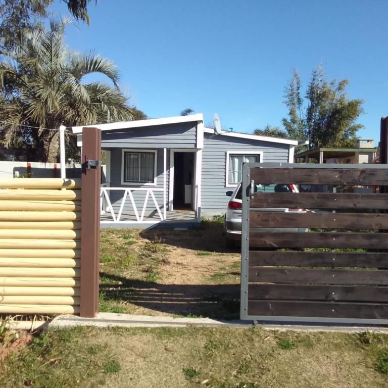 Eureka - Apartamento de 2 dormitorios - 2
