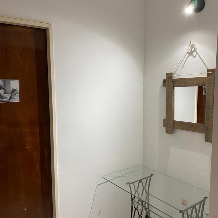 Ciudad Abierta San Pedro Bs As - Two-Bedroom House - 10