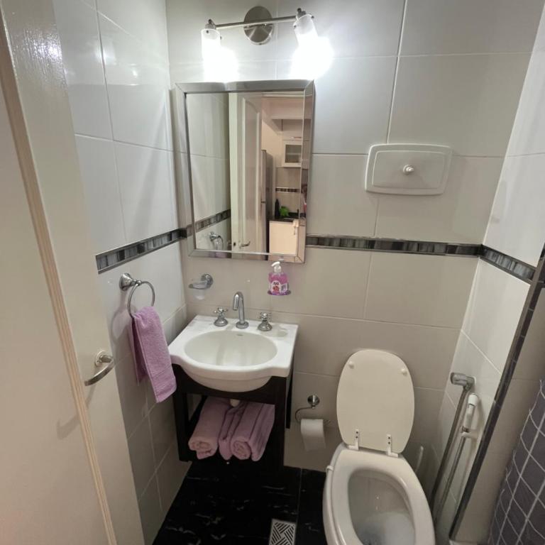 Vero MdP - Apartamento de 1 dormitorio - 8