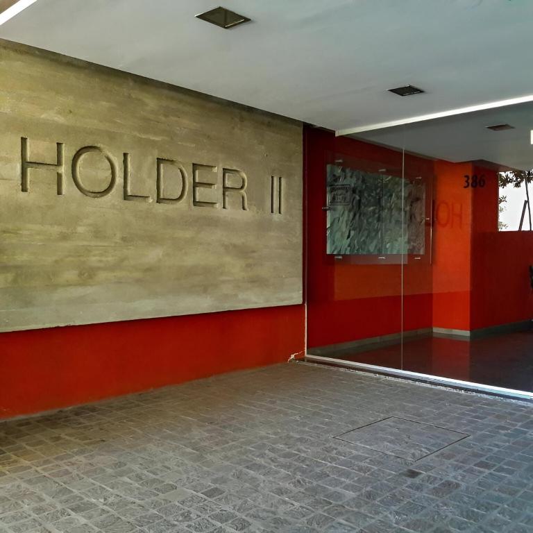 Sunset, General Paz - Apartamento de 1 dormitorio - 19