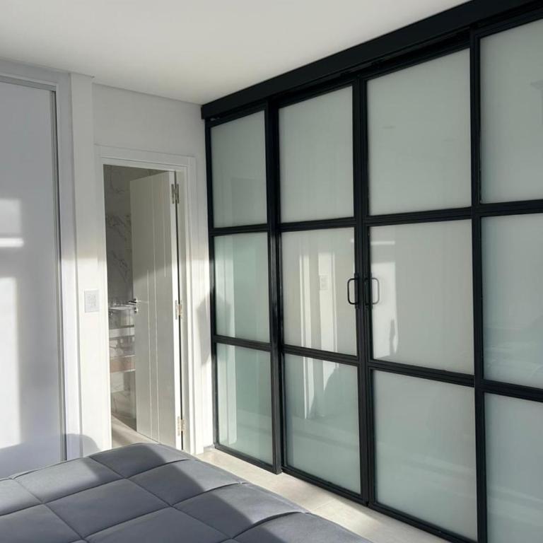 Estudio cómodo y moderno zona Aldrey - Apartamento de 1 dormitorio - 17