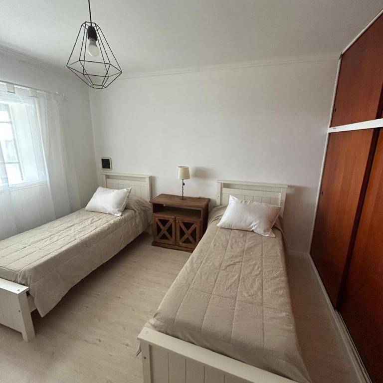 Casita del río - Casa de 2 dormitorios - 16