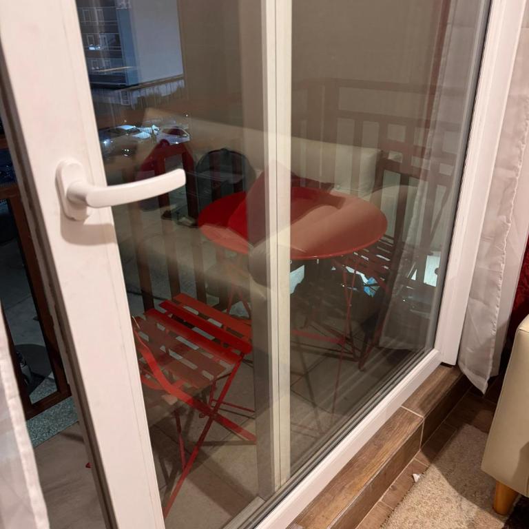 Comodo departamento en sector aerodromo - Apartamento de 2 dormitorios - 7