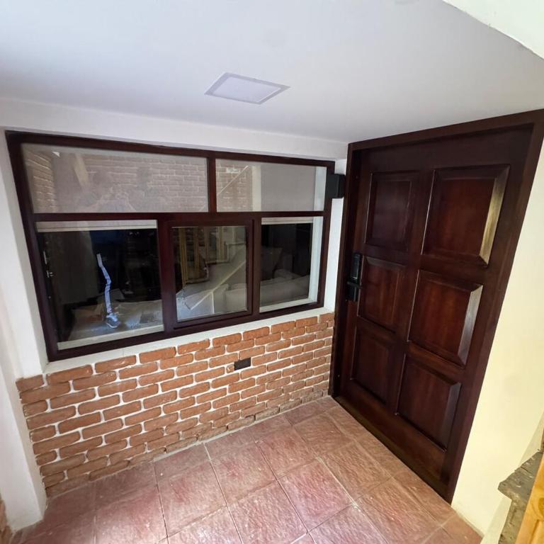 Maravilloso departamento en Azogues - Two-Room Apartment - 3