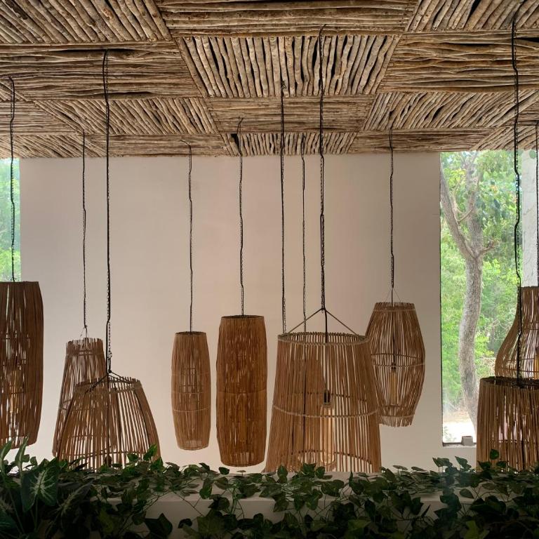 VALERIA Tulum - One-Bedroom Apartment - 2