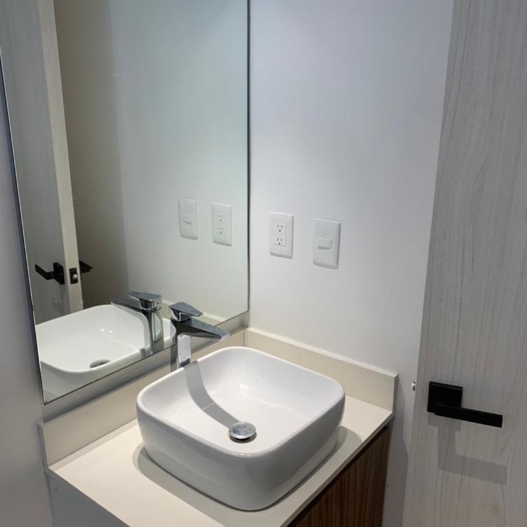 VALERIA Tulum - One-Bedroom Apartment - 12