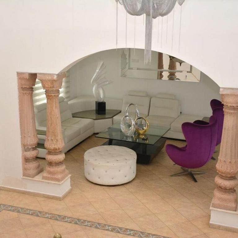 Casa Cristales Oeste de Cali - Casa con 1 dormitorio - 16