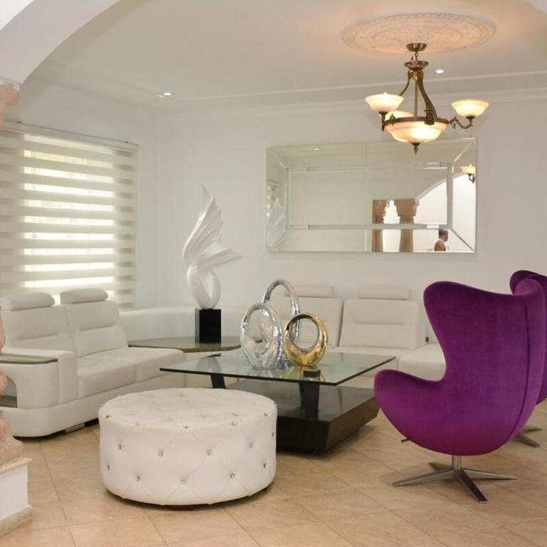 Casa Cristales Oeste de Cali - Casa con 1 dormitorio - 18