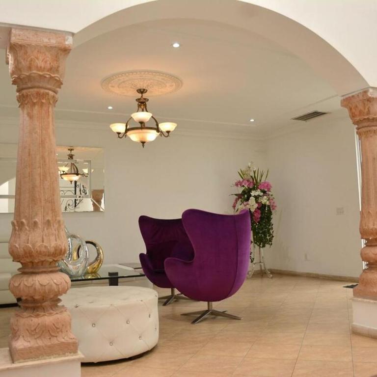 Casa Cristales Oeste de Cali - Casa con 1 dormitorio - 20