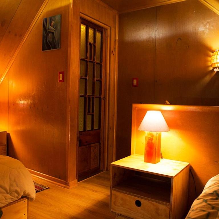 El Granero - Apartamento de 1 dormitorio - 18