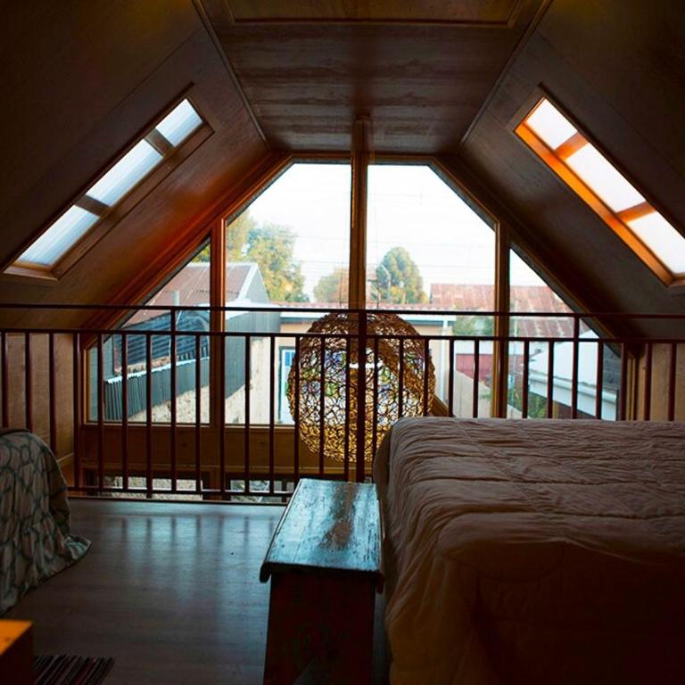 El Granero - Apartamento de 1 dormitorio - 21