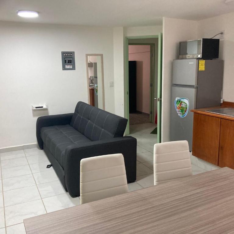 Luxurious Minimalist Apartment in Mazatlns Historic Center - Apartamento - 3