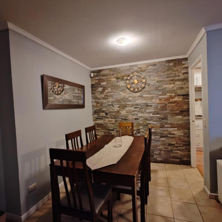 Casa bologna serena - Two-Bedroom House - 8