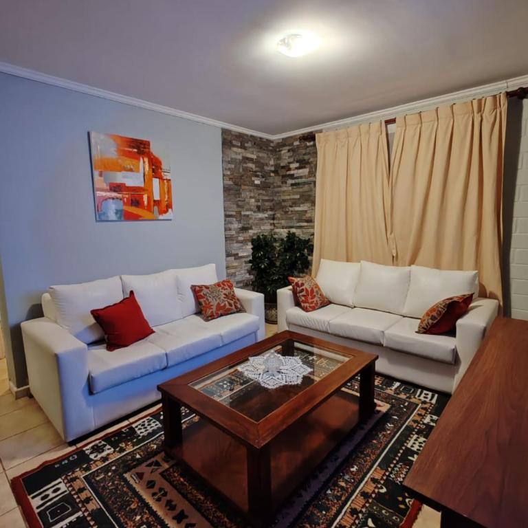 Casa bologna serena - Two-Bedroom House - 12
