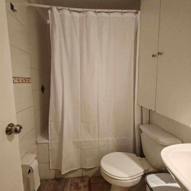 Casa bologna serena - Two-Bedroom House - 18