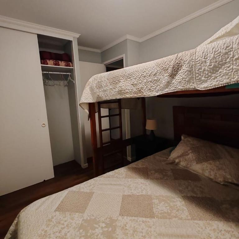 Casa bologna serena - Two-Bedroom House - 20