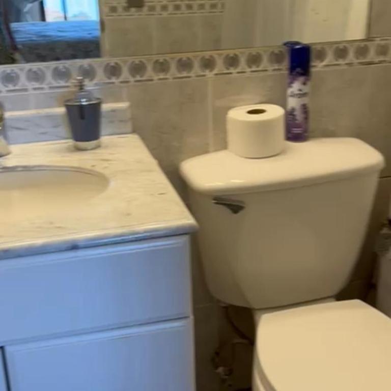 Primera Línea Sector 5 Reñaca - Apartamento de 2 dormitorios - 2