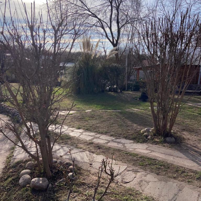 La loreta - Apartamento de 1 dormitorio - 3