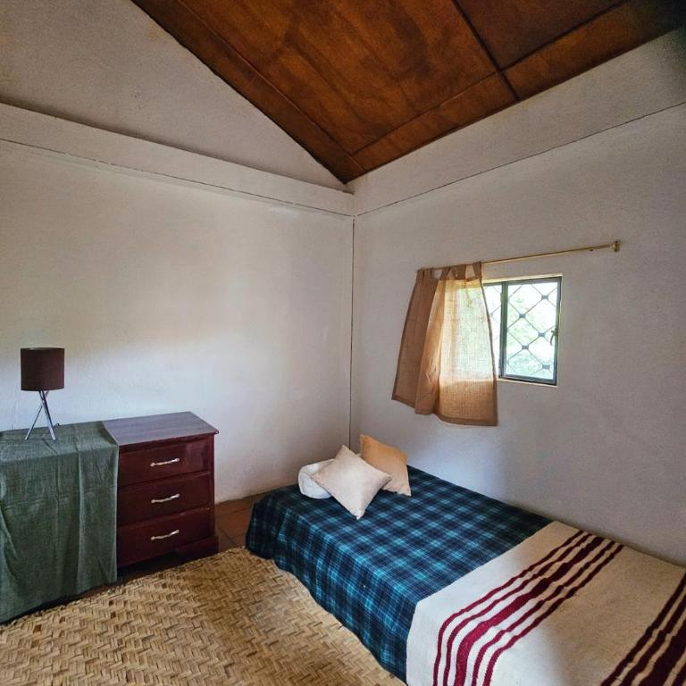 Arco Iris Vilcabamba Farm - Apartamento de 2 dormitorios - 13