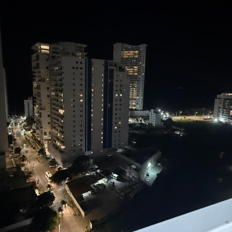 Ocean view apartment - Apartamento - 9