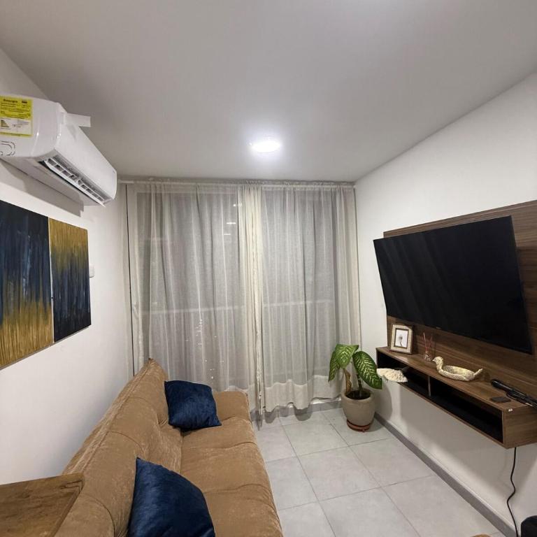 Ocean view apartment - Apartamento - 11