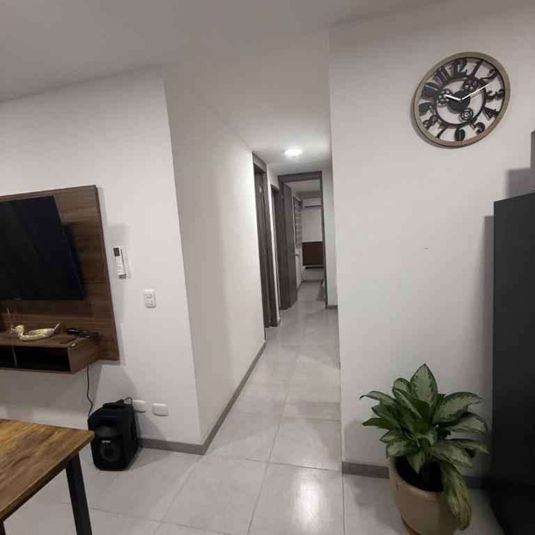 Ocean view apartment - Apartamento - 17