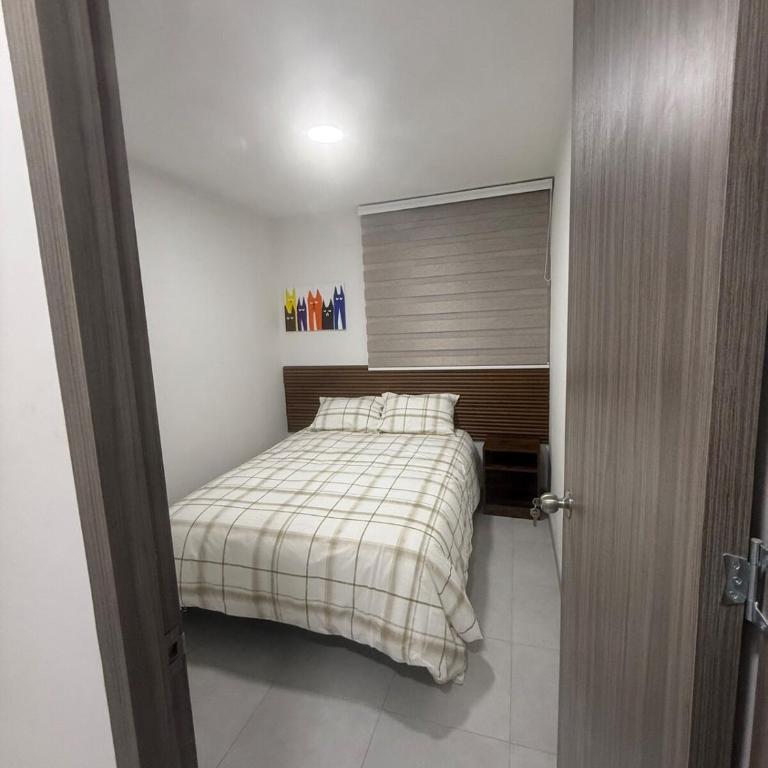 Ocean view apartment - Apartamento - 18