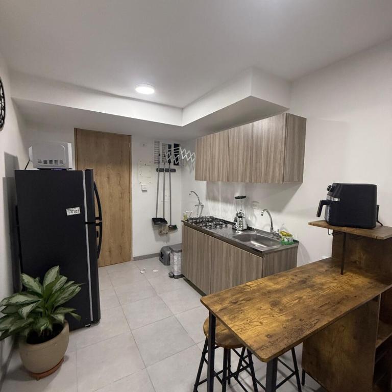 Ocean view apartment - Apartamento - 19