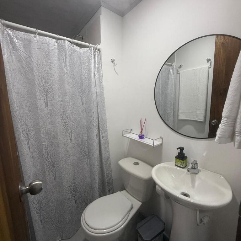 Ocean view apartment - Apartamento - 27