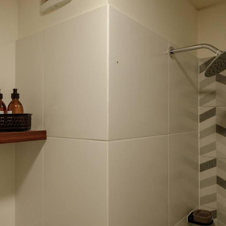 BSR Cozy Flat next to Av. Javier Prado w/ Pool&Gym - Apartment - 34