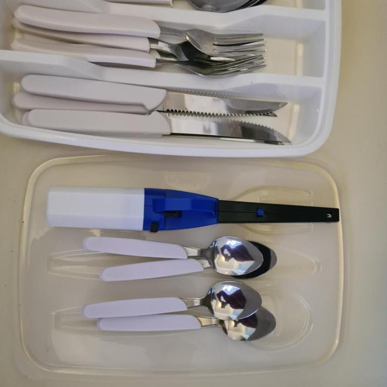 Tu Refugio Moderno en el Corazón de la Zona Sur - One-Bedroom Apartment - 14