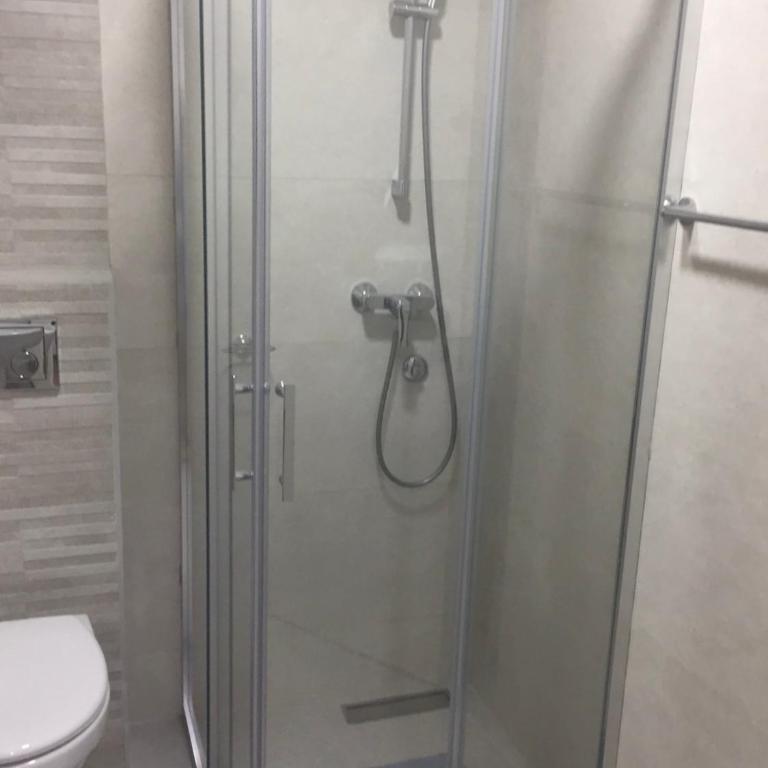 DZL - Apartman Nikol - Studio Apartman s Balkonom - 7