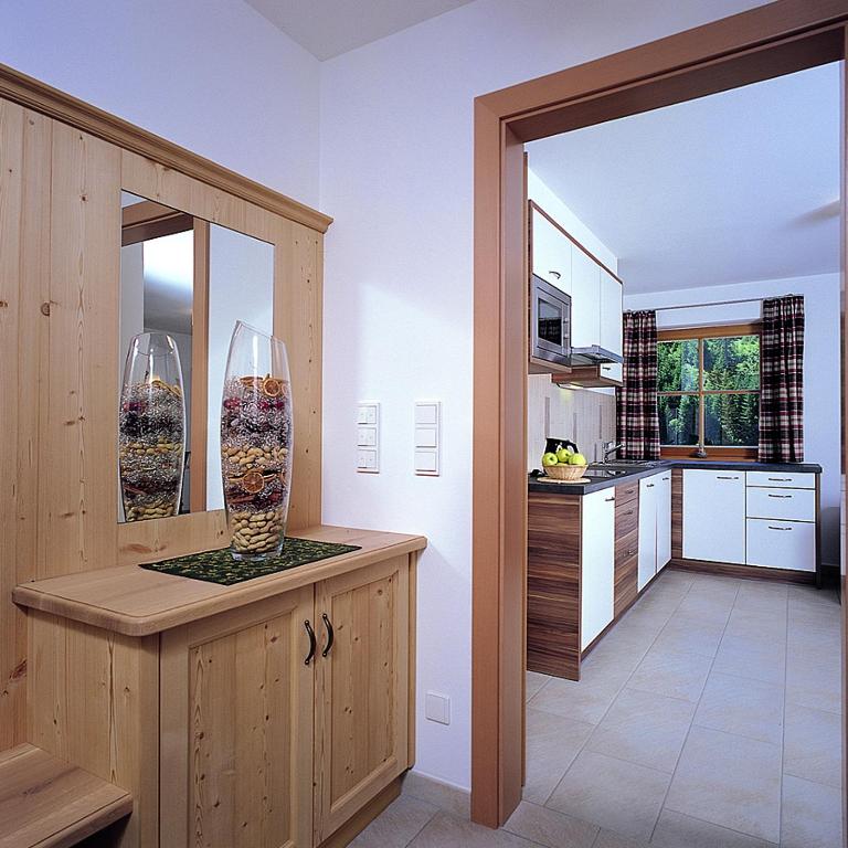 Apartments Rusctlea - Appartamento con 2 Camere da Letto - 9