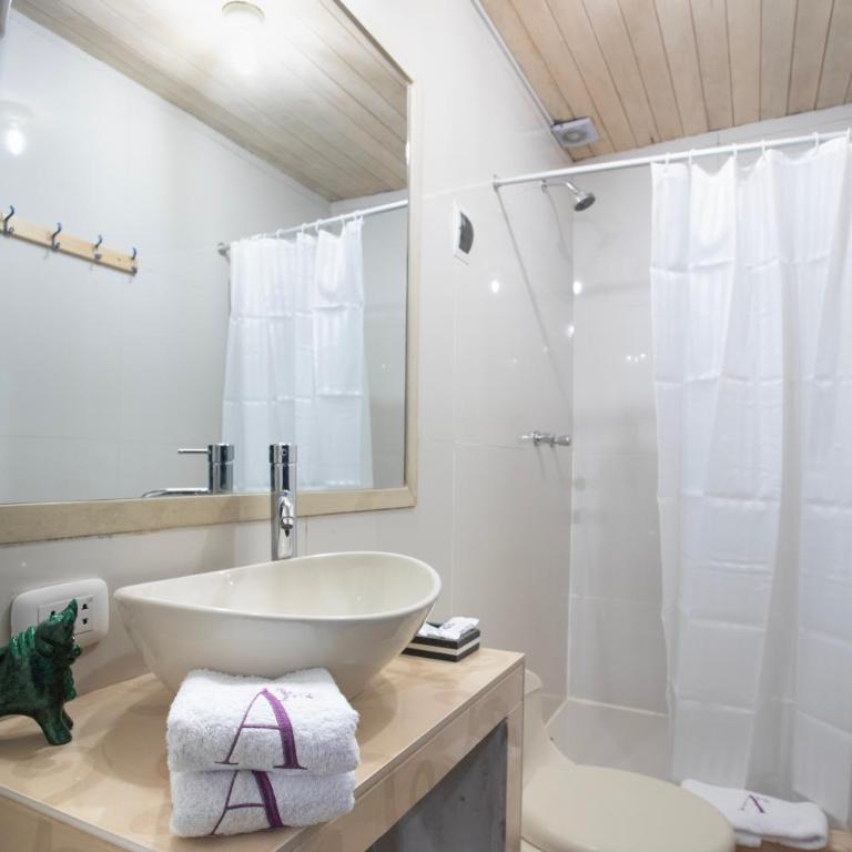 Casa Amará - King Suite - 4