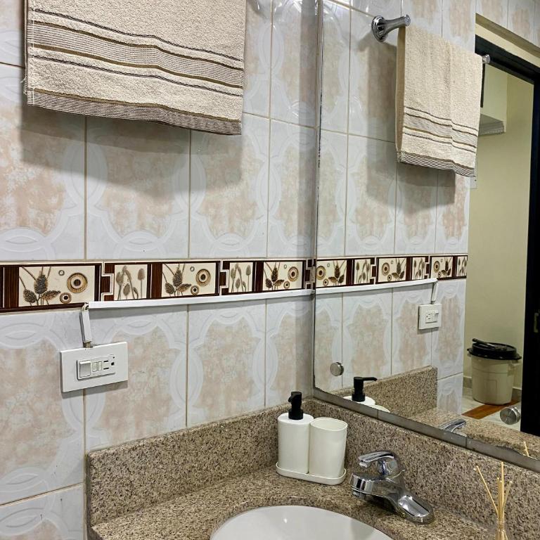 Apartamento Central Envigado - Two-Bedroom Apartment - 4