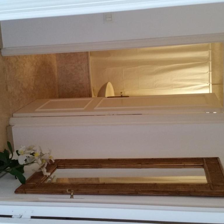 Torreoceano H4 - Apartamento con vistas al mar - 59