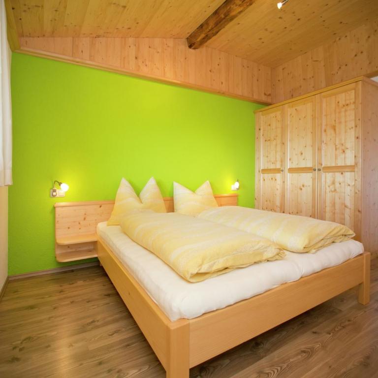 Chalet in Hopfgarten - Superior Chalet - 11