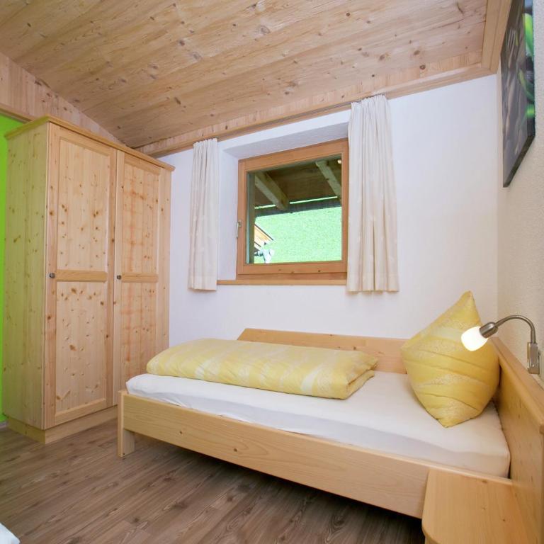 Chalet in Hopfgarten - Superior Chalet - 14